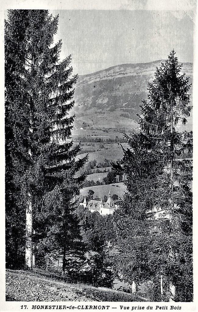 Monestier de Clermont 38.jpg