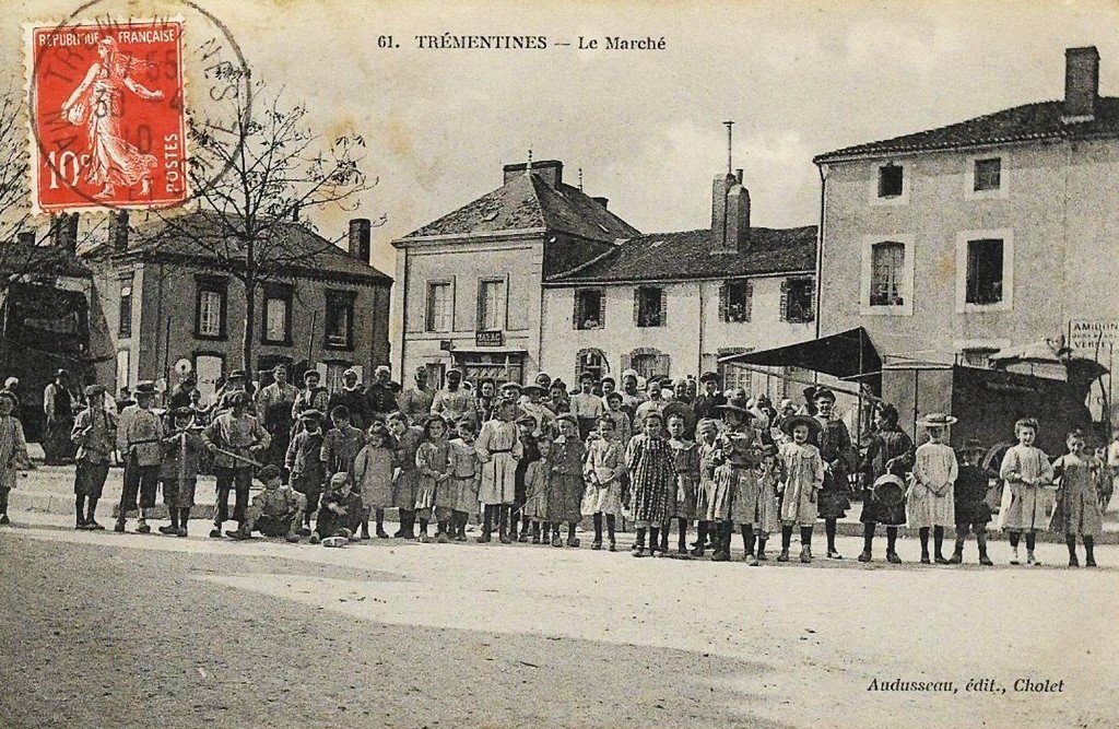 Trémentines 49.jpg