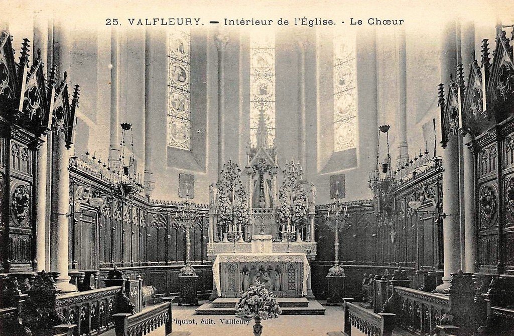 Valfleury 42.jpg