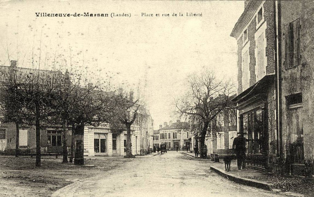 Villeneuve de Marsan 40.jpg