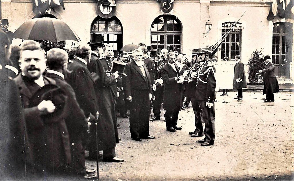 Villeneuve sur Lot 47 CP le 28-10-1907.jpg