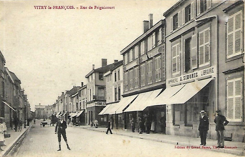 Vitry le François 51.jpg