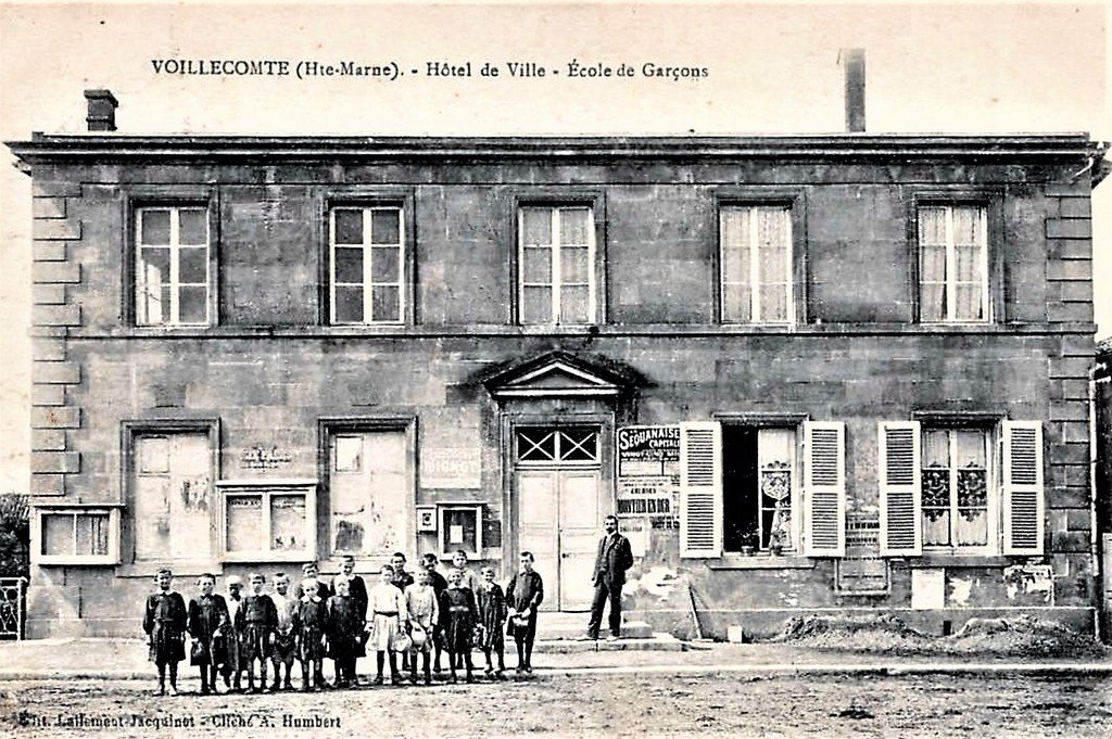Voillecomte 52.jpg