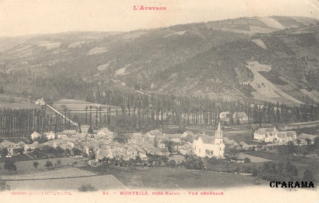 Monteils Labouche 21.jpg