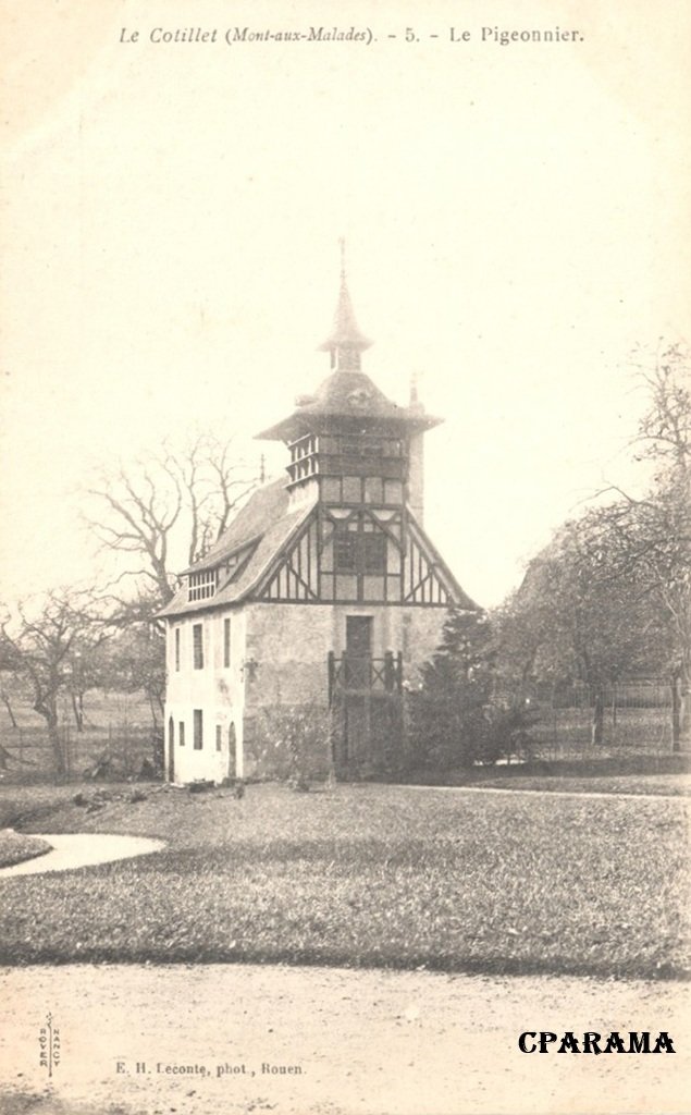 Le Cotillet Leconte 5.jpg