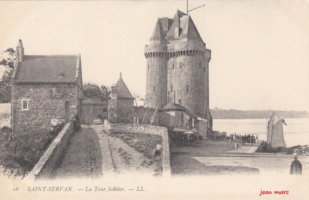 Saint-Servan - La Tour Solidor.jpg