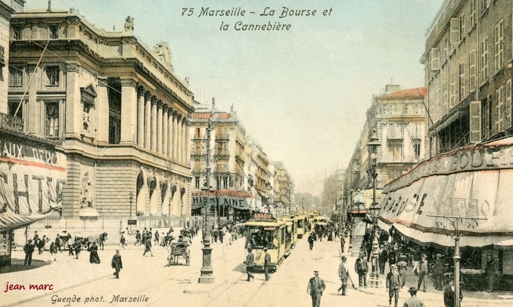 Marseille - La Bourse et la Cannebière.jpg