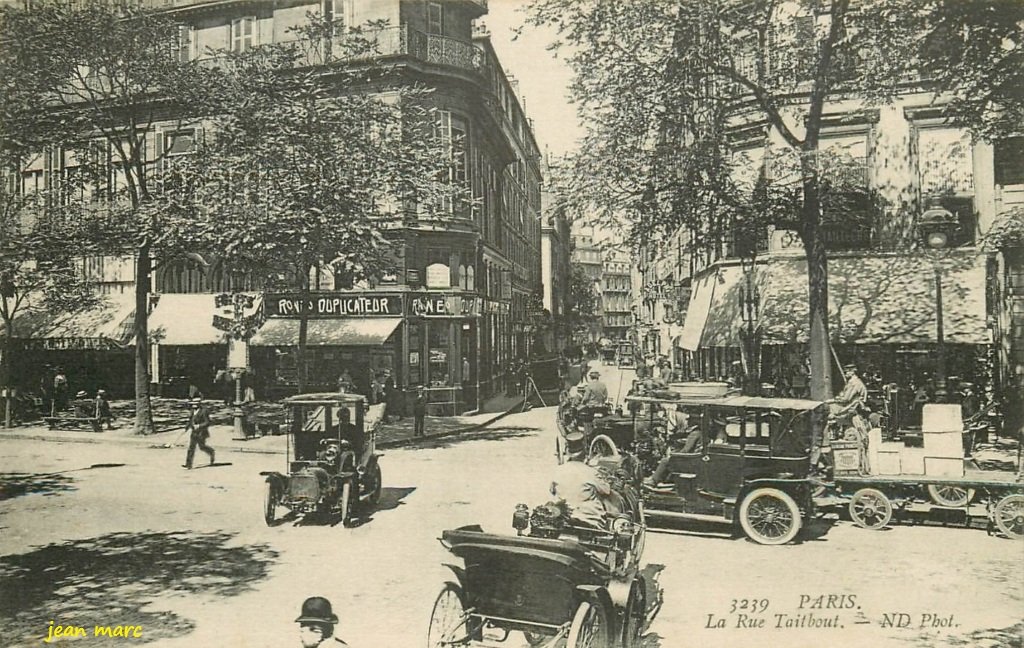Paris IXe - Rue Taitbout.jpg