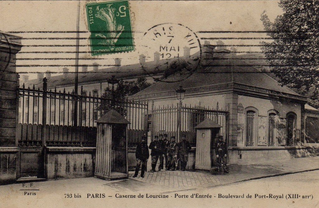 Paris 793 bis.jpg