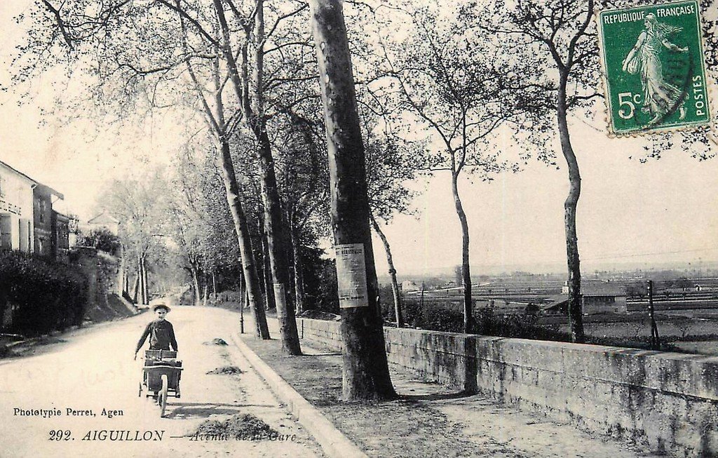 Aiguillon 47 292.jpg