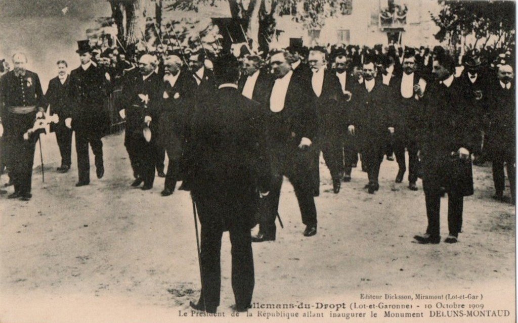 Allemans du Dropt 47.jpg