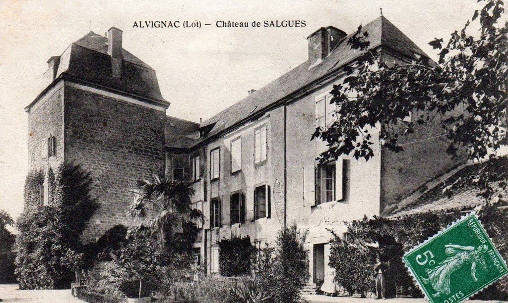 Alvignac 46.jpg