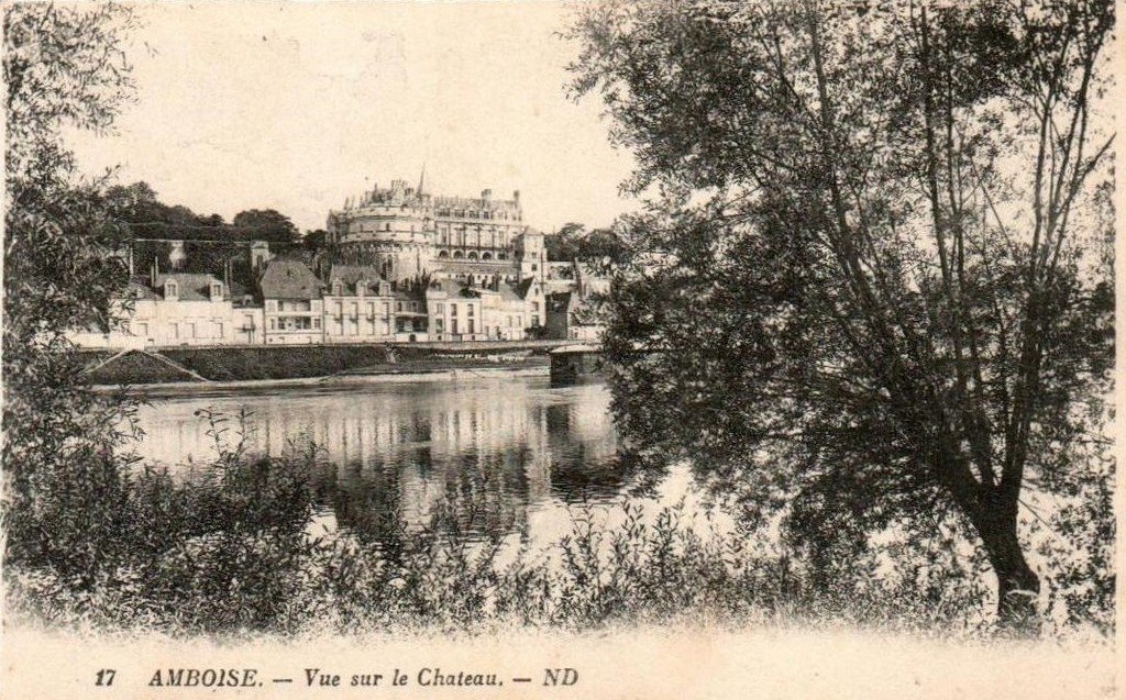 Amboise 37.jpg