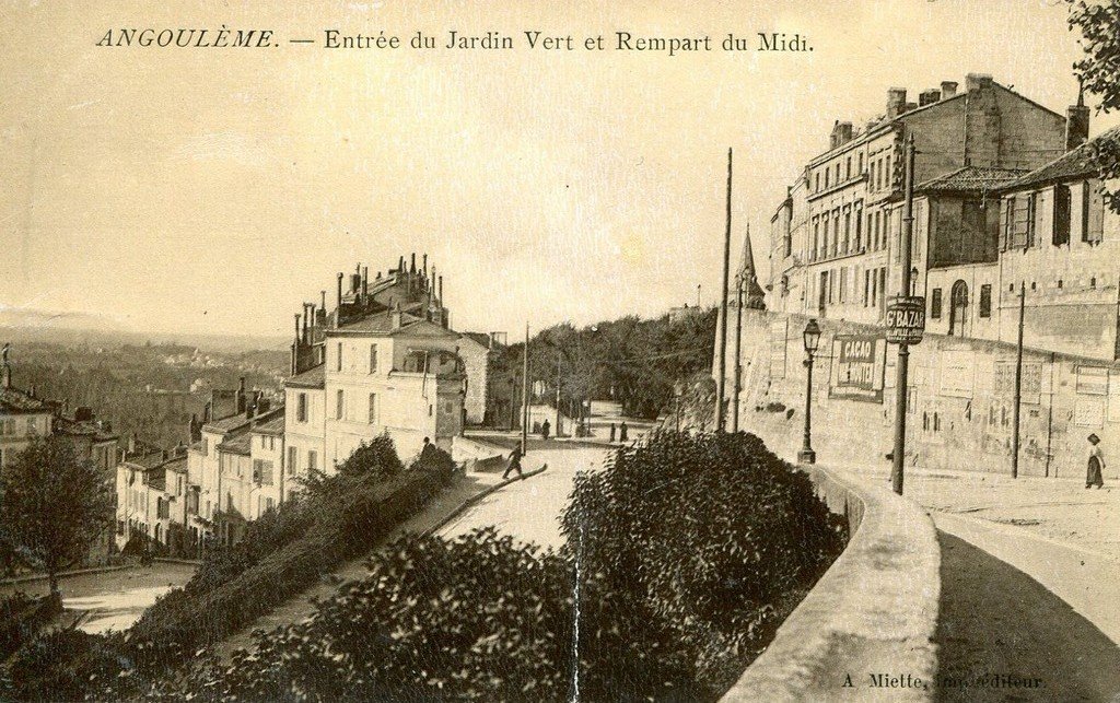 Angouleme 16.jpg