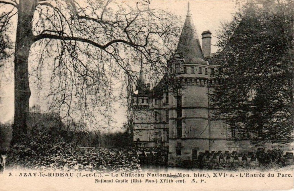 Azay le Rideau 37.jpg