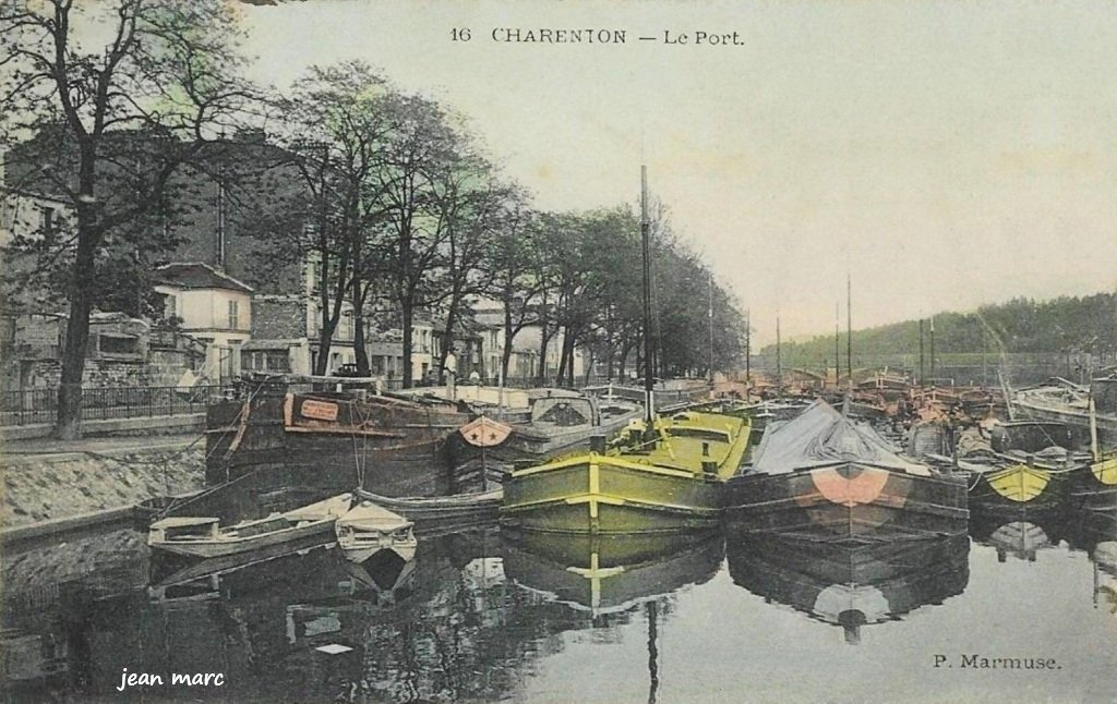 Charenton - Le Port.jpg