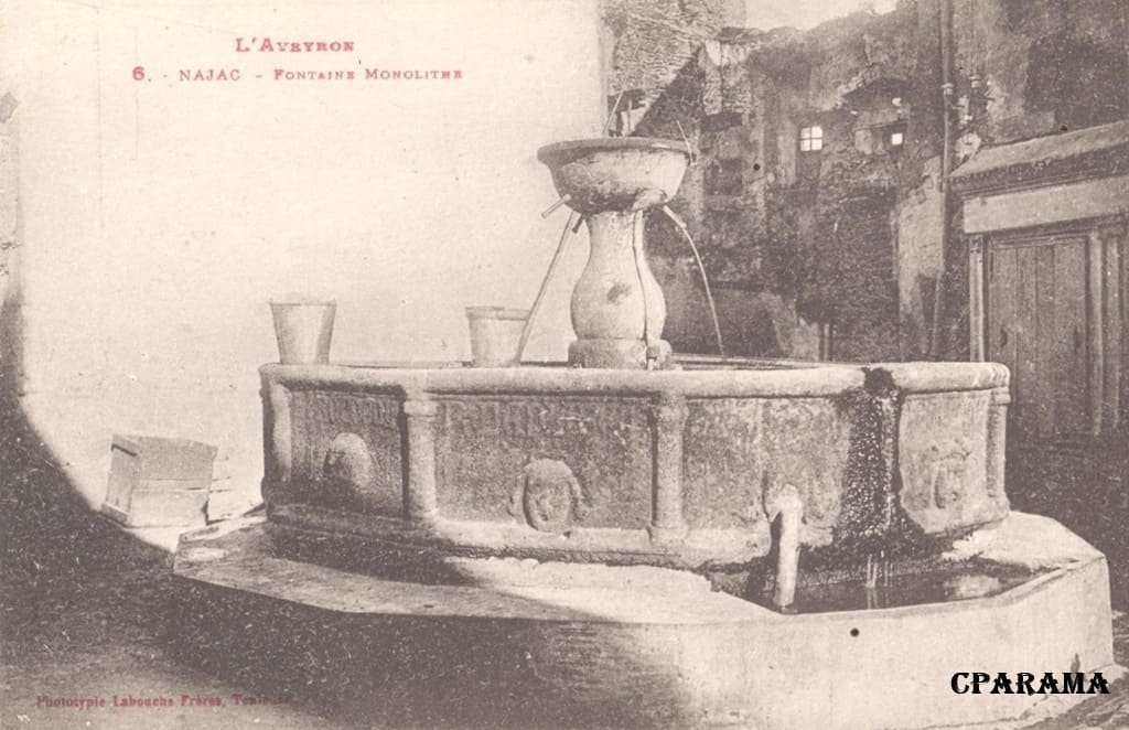 Najac Labouche 6.jpg