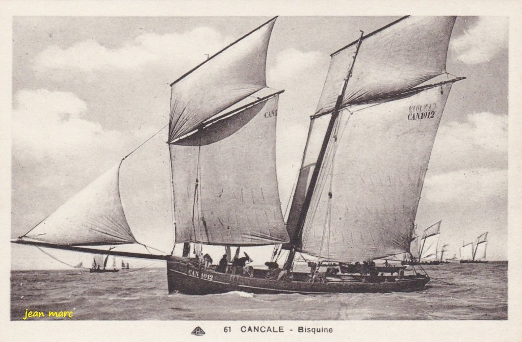 Cancale - Bisquine.jpg