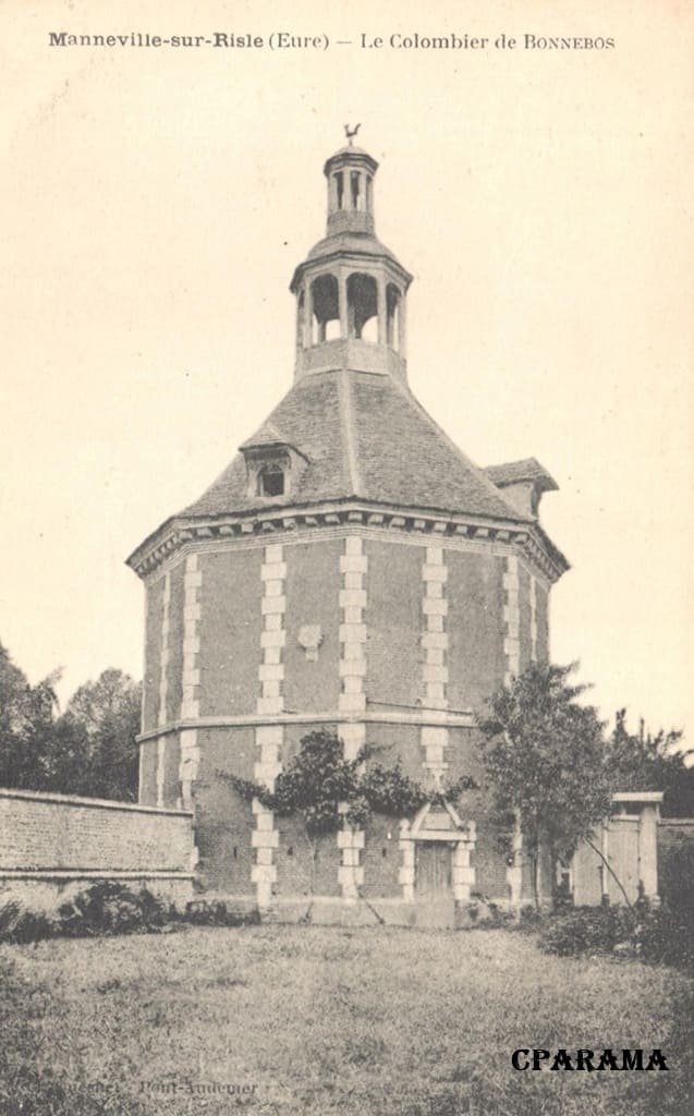Manneville colombier.jpg