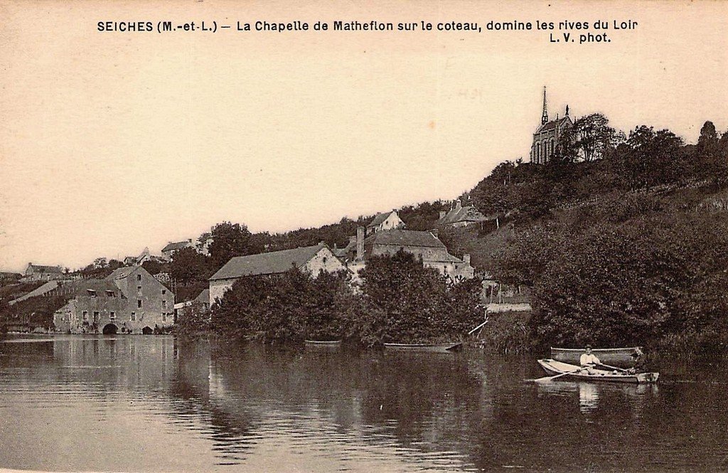 Barque Seiches 49.jpg