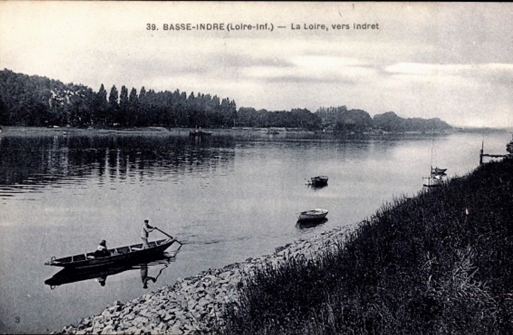Basse-Indre 44.jpg