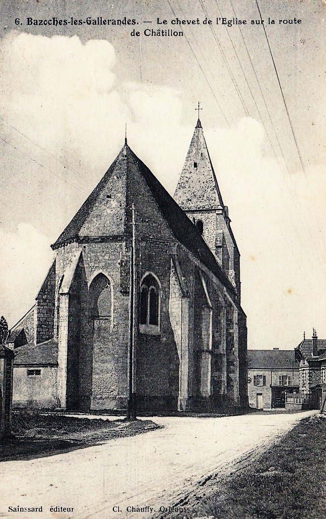 Bazoches les Gallerandes 45.jpg