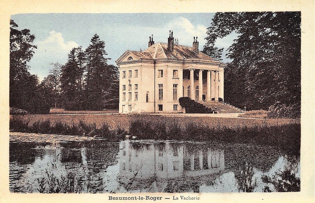 Beaumont le Roger 27.jpg