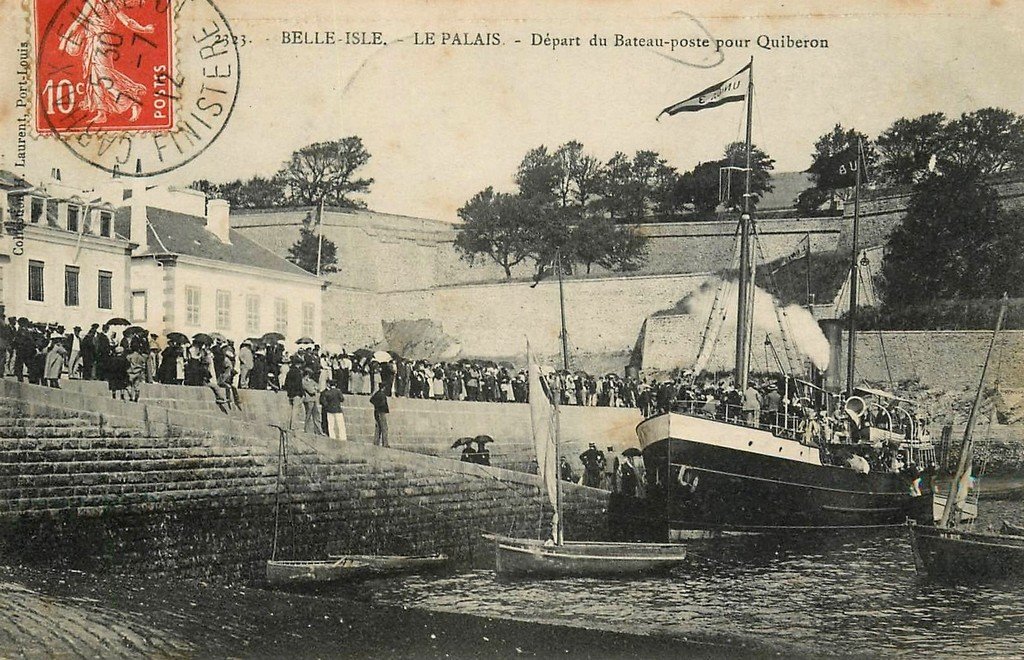 Belle Isle 56 2323.jpg