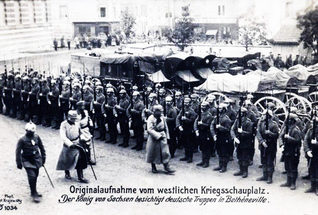 Bétheniville 51 1034.jpg