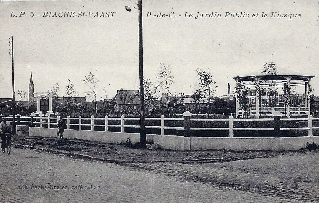 Biache Saint-Vaast 62.jpg
