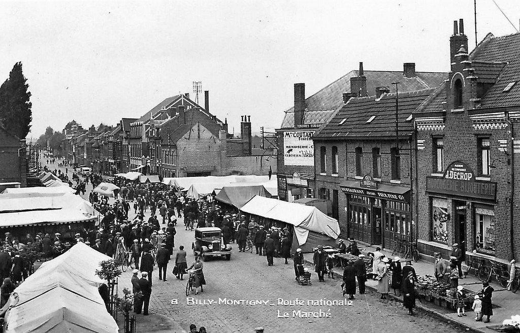 Billy-Montigny 62.jpg