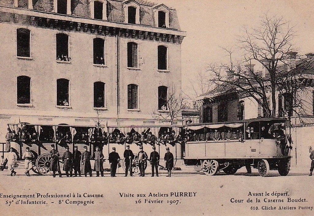 Bo Purrey à Bordeaux 33.jpg