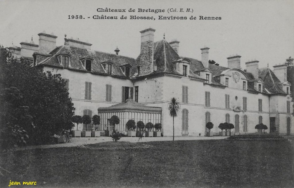 Goven - Château de Blossac.jpg