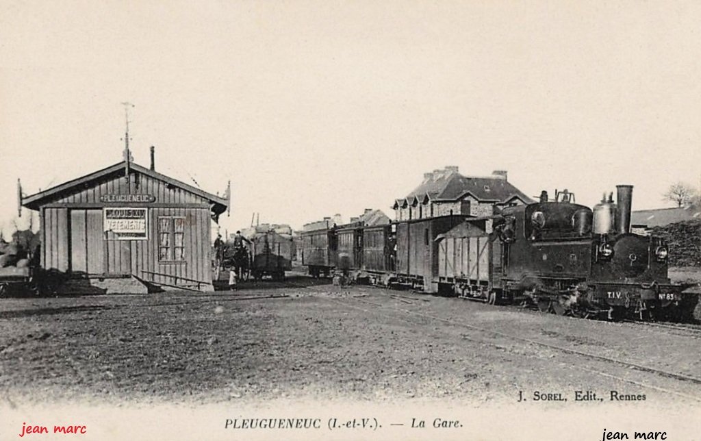 Pleugueneuc - La Gare.jpg