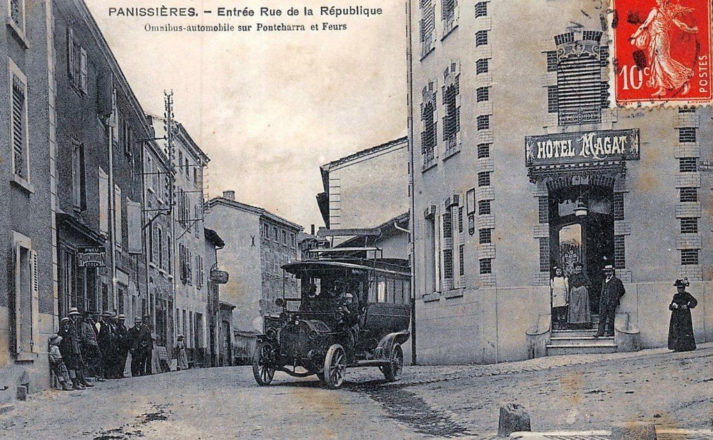 Autocar Panissières 42.jpg