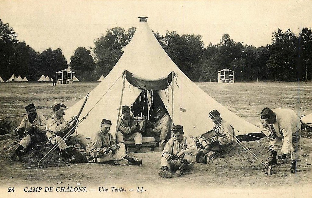 Camp Châlons (24).jpg