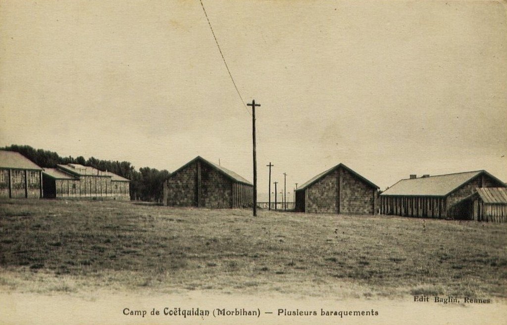 Camp de Coetquidan 56.jpg