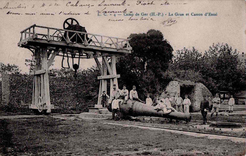 Camp de Ger 65 (104) CC.jpg