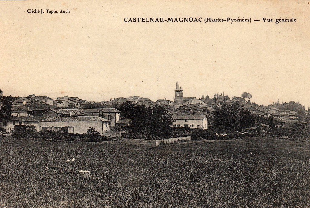 Castelnau Magnoac 65.jpg