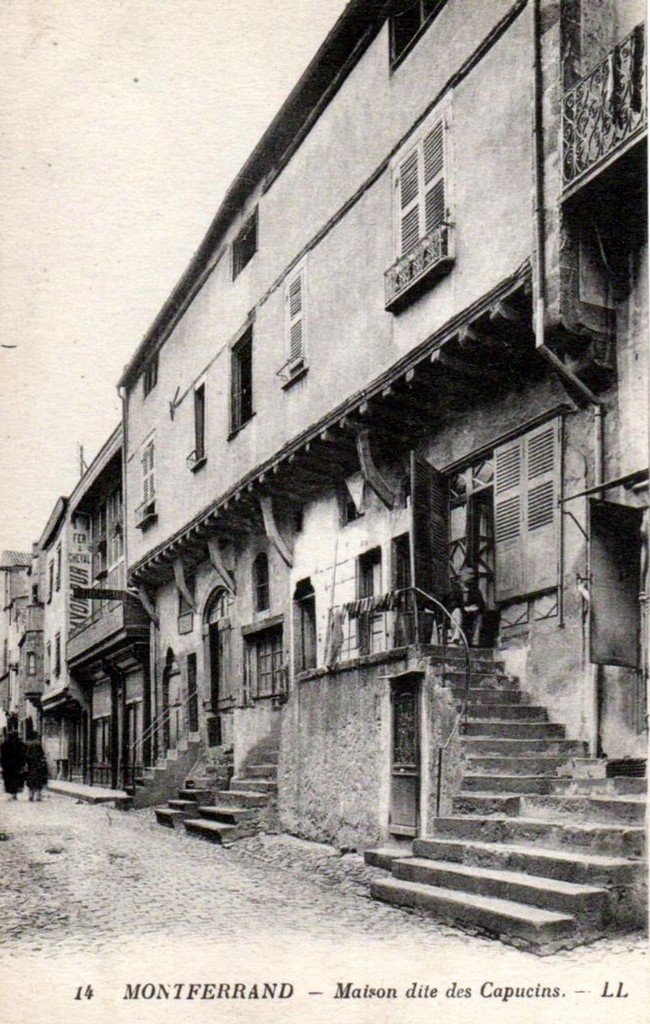 Clermont-Ferrand 63.jpg