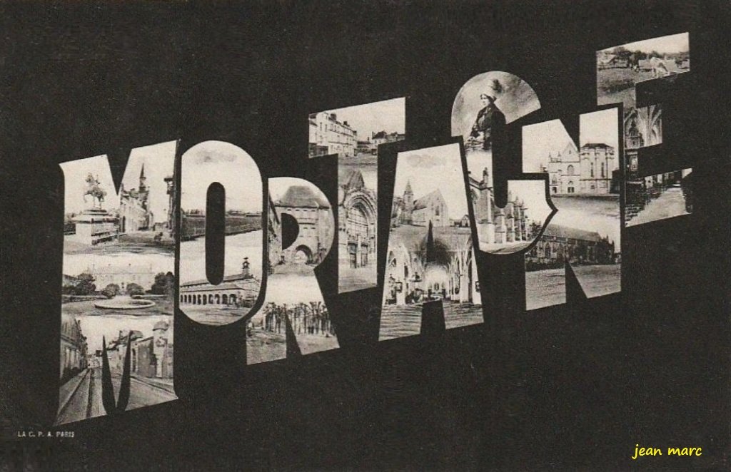 Mortagne  multivues.jpg