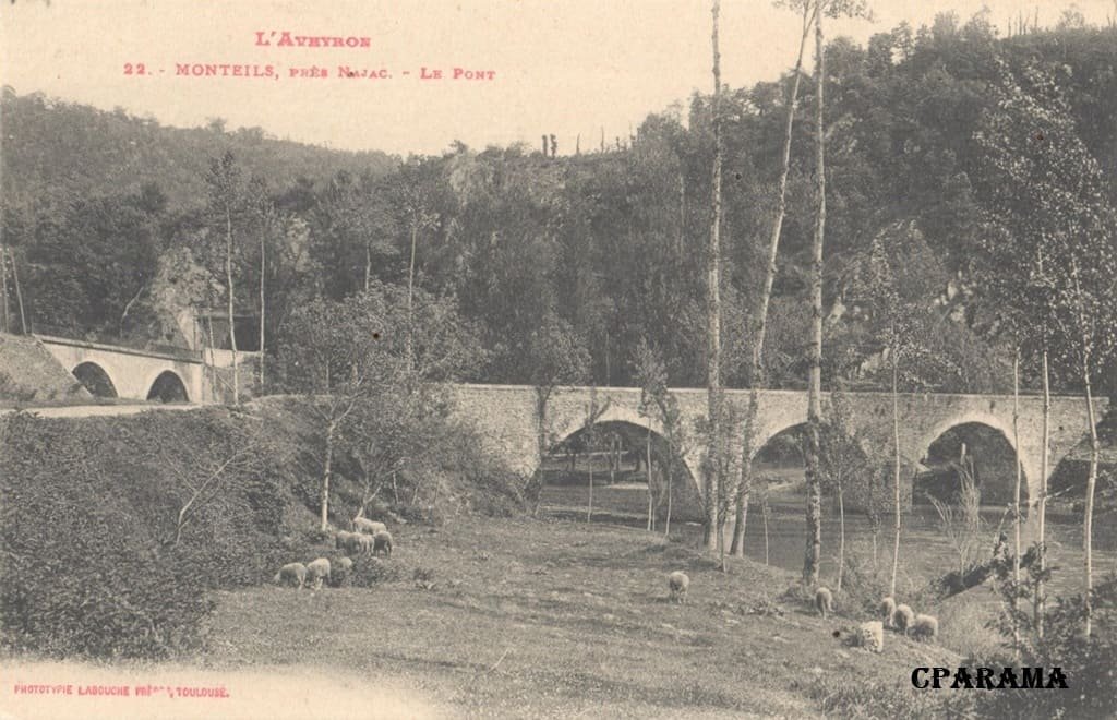 Monteils Labouche 22.jpg