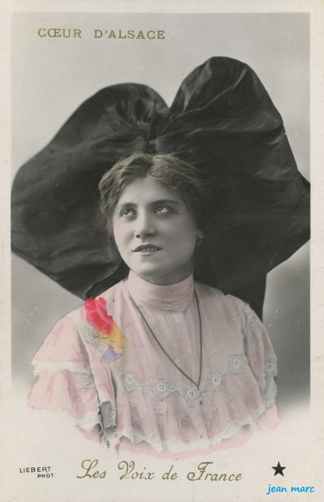 Coeur d'Alsace - Les Voix de France.jpg