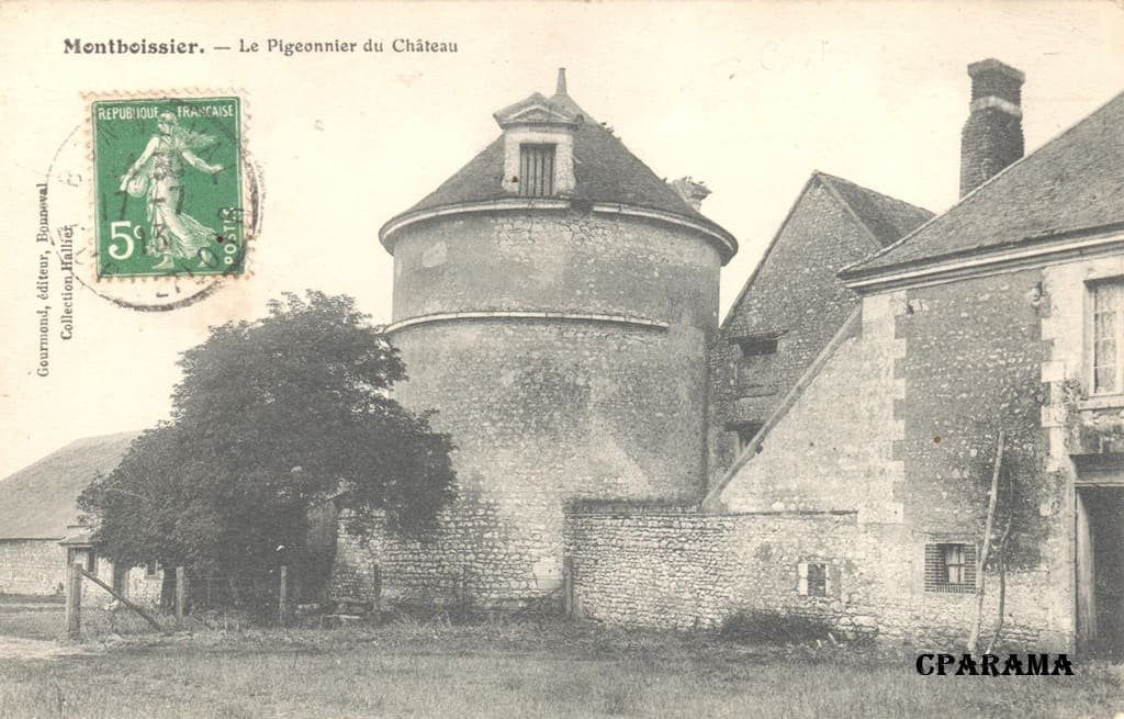 Montboissier Gourmond pigeonnier.jpg