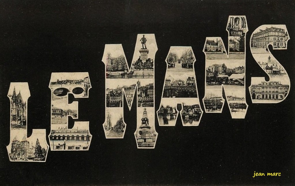 Le Mans multivues.jpg