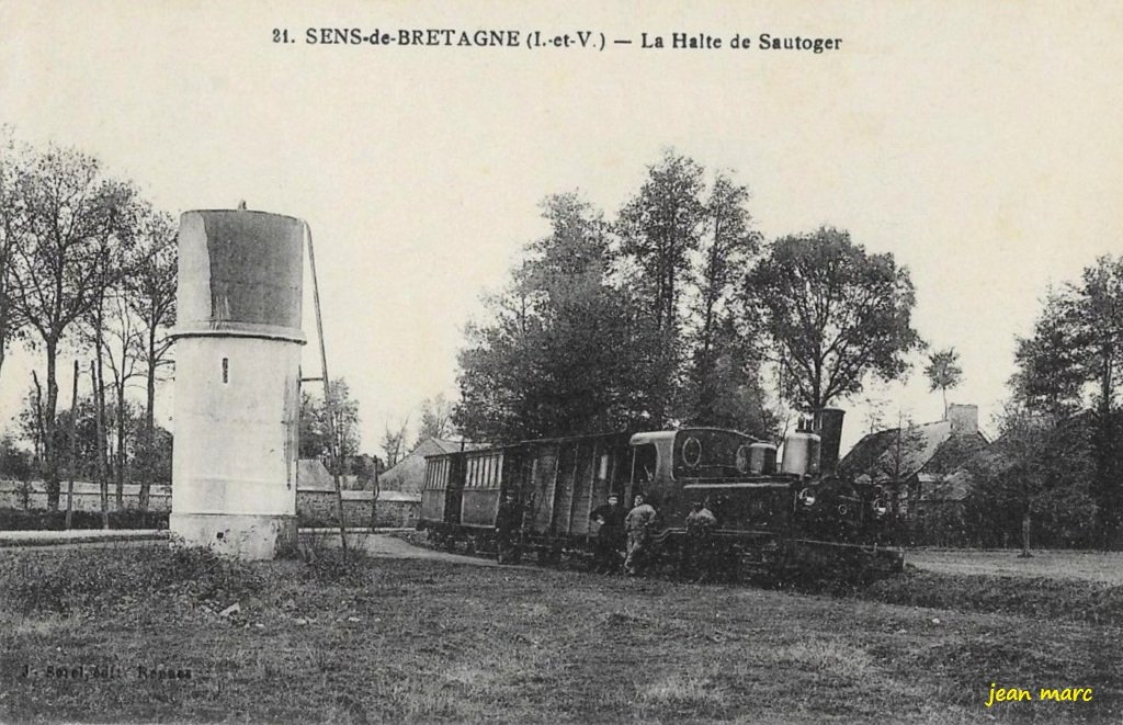 Sens-de-Bretagne - La Halte de Sautoger.jpg