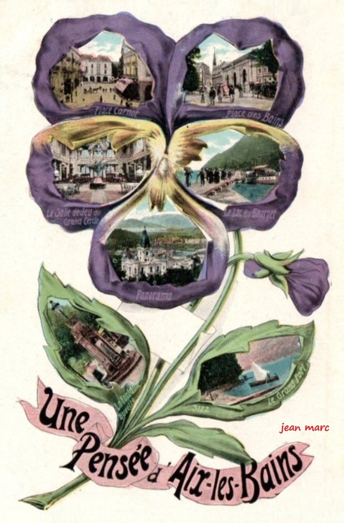 Une Pensée d'Aix-les-Bains.jpg