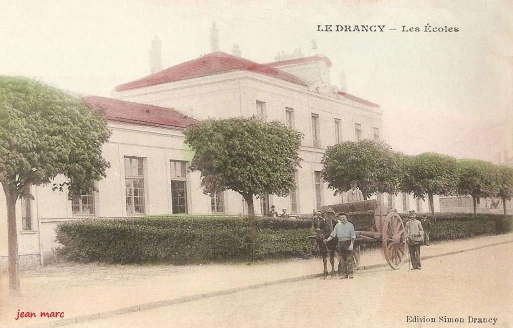 Drancy - Les Écoles.jpg