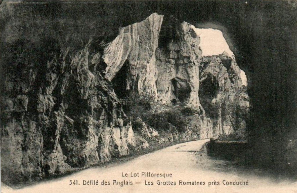 Conduché 46 541.jpg