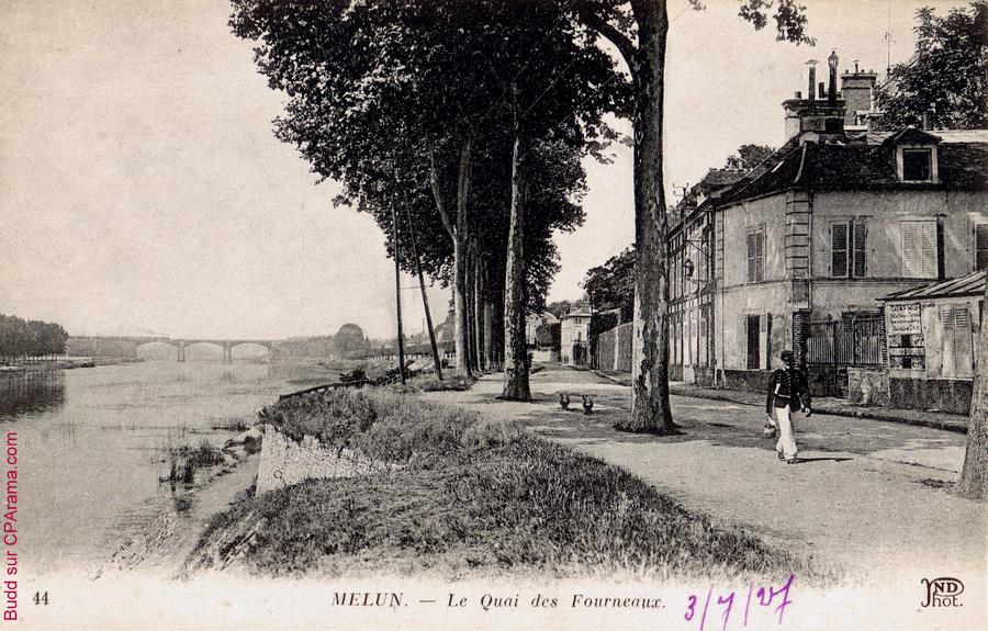 Pont du Mée 21 VAm MRD NC.JPG